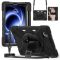 Чохол Extreme Defender Xiaomi Pad Mini / Redmi K Pad 8.8 2025 Black
