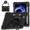 Чохол Extreme Defender Xiaomi Pad Mini / Redmi K Pad 8.8 2025 Black