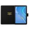 Чехол Fashion Print Samsung Galaxy Tab A7 Lite 8.7 T220 T225 Panda