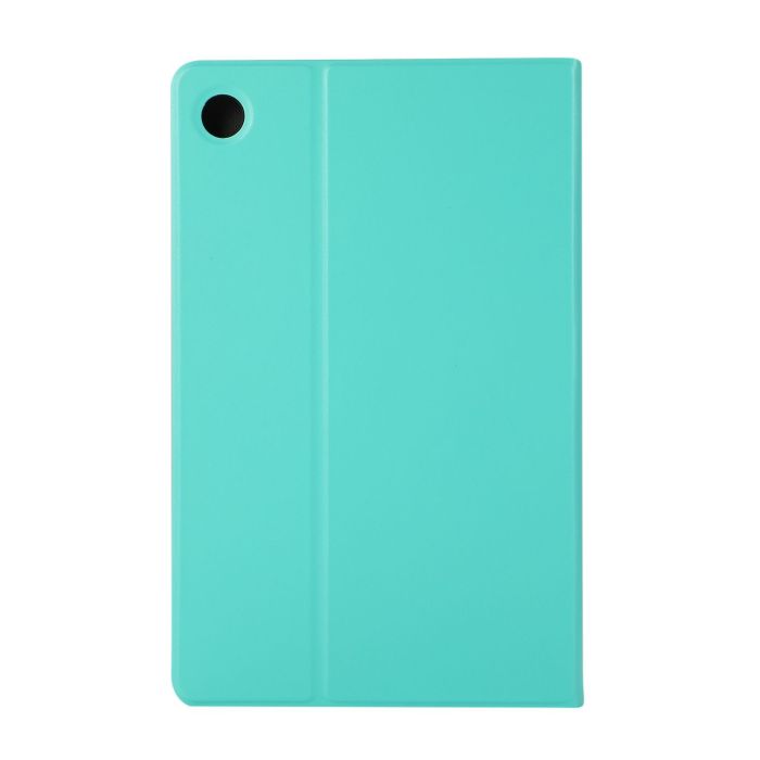 Чехол Fashion Samsung Galaxy Tab A11+ X230 X233 X236 Mint