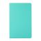 Чехол Fashion Samsung Galaxy Tab A11+ X230 X233 X236 Mint