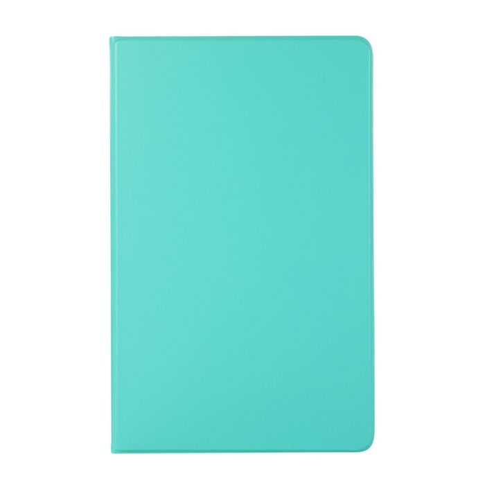 Чехол Fashion Samsung Galaxy Tab A11+ X230 X233 X236 Mint