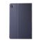 Чехол Fashion Samsung Galaxy Tab A11+ X230 X233 X236 DarkBlue