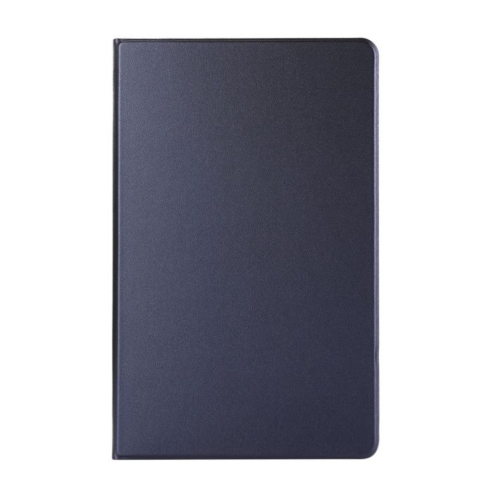 Чехол Fashion Samsung Galaxy Tab A11+ X230 X233 X236 DarkBlue