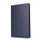 Чехол Fashion Samsung Galaxy Tab A11+ X230 X233 X236 DarkBlue
