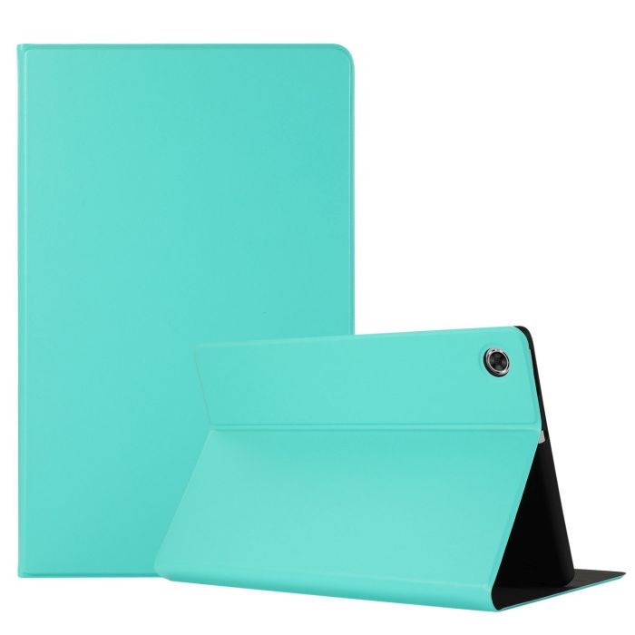 Чехол Fashion Samsung Galaxy Tab A11+ X230 X233 X236 Mint