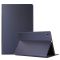 Чехол Fashion Samsung Galaxy Tab A11+ X230 X233 X236 DarkBlue