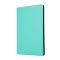 Чехол Fashion Samsung Galaxy Tab A11+ X230 X233 X236 Mint