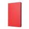 Чохол Fashion Samsung Galaxy Tab A11+ X230 X233 X236 Red