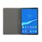 Чехол Fashion Samsung Galaxy Tab A11+ X230 X233 X236 Black