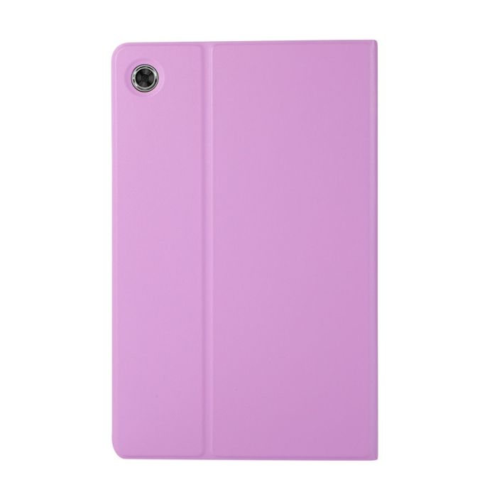 Чохол Fashion Samsung Galaxy Tab A9+ 11 SM X210 X215 X216 Violet