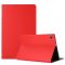 Чехол Fashion Samsung Galaxy Tab A9+ 11 SM X210 X215 X216 Red