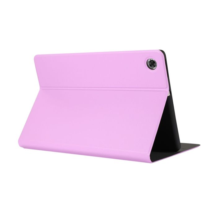 Чохол Fashion Samsung Galaxy Tab A9+ 11 SM X210 X215 X216 Violet
