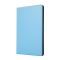 Чехол Fashion Samsung Galaxy Tab A9+ 11 SM X210 X215 X216 SkyBlue
