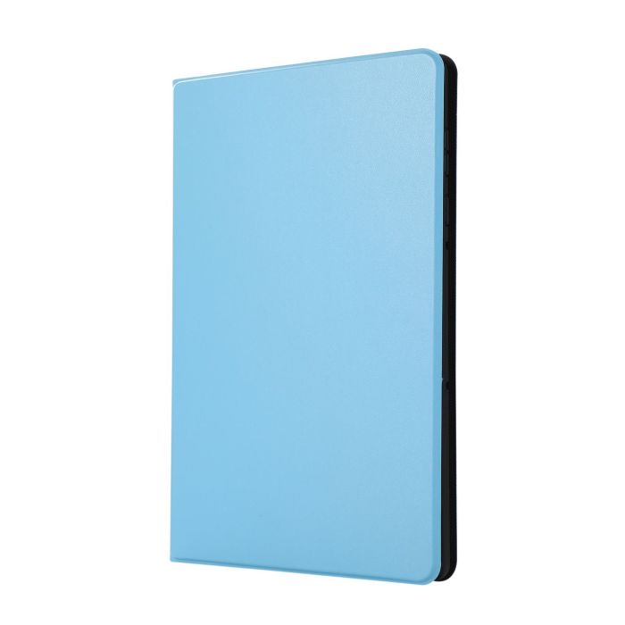 Чехол Fashion Samsung Galaxy Tab A9+ 11 SM X210 X215 X216 SkyBlue