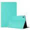 Чохол Fashion Samsung Galaxy Tab A9+ 11 SM X210 X215 X216 Mint