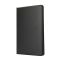 Чехол Fashion Samsung Galaxy Tab A9+ 11 SM X210 X215 X216 Black