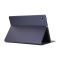 Чохол Fashion Samsung Galaxy Tab A9+ 11 SM X210 X215 X216 DarkBlue
