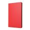 Чехол Fashion Samsung Galaxy Tab A9+ 11 SM X210 X215 X216 Red