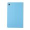 Чехол Fashion Samsung Galaxy Tab A9+ 11 SM X210 X215 X216 SkyBlue