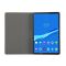 Чохол Fashion Samsung Galaxy Tab A9+ 11 SM X210 X215 X216 Mint