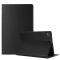 Чехол Fashion Samsung Galaxy Tab A9+ 11 SM X210 X215 X216 Black