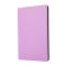 Чохол Fashion Samsung Galaxy Tab A9 8.7 X110 X115 Violet