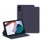 Чехол Fashion Xiaomi Redmi Pad SE 11 2023 DarkBlue