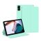 Чохол Fashion Xiaomi Redmi Pad SE 11 2023 Mint