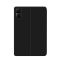 Чехол Fashion Xiaomi Redmi Pad SE 11 2023 Black