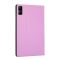 Чехол Fashion Xiaomi Redmi Pad SE 11 2023 Violet