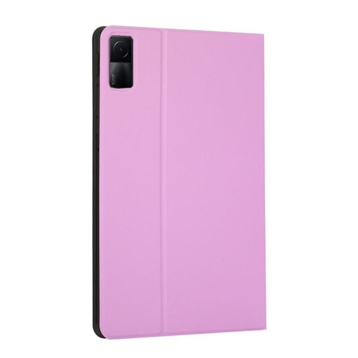 Чехол Fashion Xiaomi Redmi Pad SE 11 2023 Violet