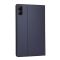 Чехол Fashion Xiaomi Redmi Pad SE 11 2023 DarkBlue