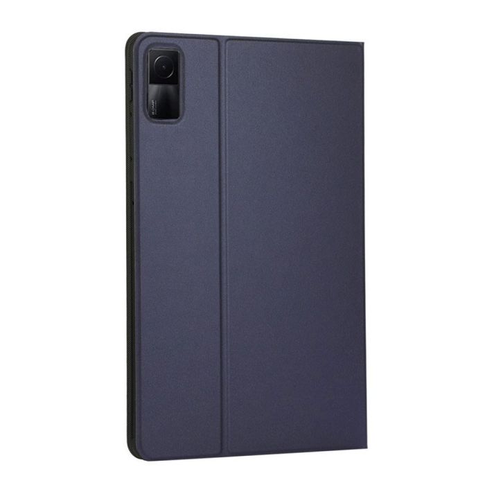 Чехол Fashion Xiaomi Redmi Pad SE 11 2023 DarkBlue