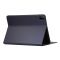 Чехол Fashion Xiaomi Redmi Pad SE 11 2023 DarkBlue