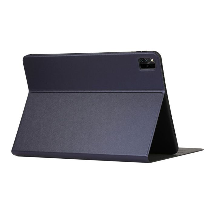 Чехол Fashion Xiaomi Redmi Pad SE 11 2023 DarkBlue