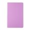 Чехол Fashion Xiaomi Redmi Pad SE 11 2023 Violet