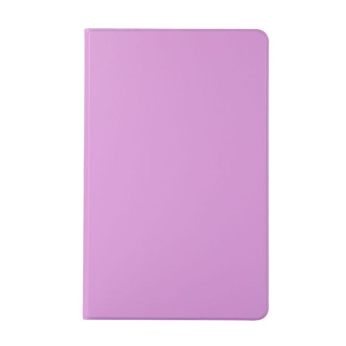 Чехол Fashion Xiaomi Redmi Pad SE 11 2023 Violet