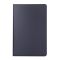 Чехол Fashion Xiaomi Redmi Pad SE 11 2023 DarkBlue