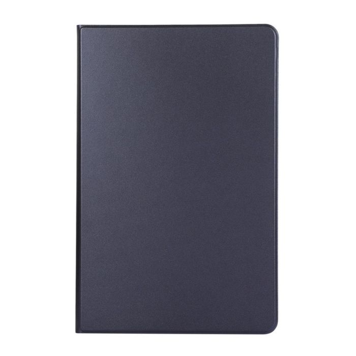 Чехол Fashion Xiaomi Redmi Pad SE 11 2023 DarkBlue
