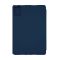 Чехол Gum Active Pen holder Lenovo Tab k11 Plus Tb352FU 11.45 DarkBlue