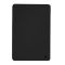 Чохол Gum Active Pen holder Lenovo Tab k11 Plus Tb352FU 11.45 Black