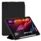 Чохол Gum Active Pen holder Lenovo Tab k11 Plus Tb352FU 11.45 Black