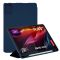 Чехол Gum Active Pen holder Lenovo Tab k11 Plus Tb352FU 11.45 DarkBlue