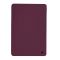 Чохол Gum Active Pen holder Lenovo Tab k11 Plus Tb352FU 11.45 Cherry