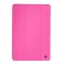 Чохол Gum Active Pen holder Lenovo Tab k11 Plus Tb352FU 11.45 Hotpink