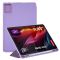 Чехол Gum Active Pen holder Lenovo Tab k11 Plus Tb352FU 11.45 Violet