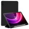 Чохол Gum Active Pen holder Lenovo Tab P11 11.5 TB350 TB355 Black