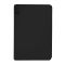 Чохол Gum Active Pen holder Lenovo Tab P11 11.5 TB350 TB355 Black