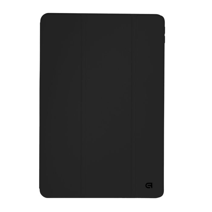 Чохол Gum Active Pen holder Lenovo Tab P11 11.5 TB350 TB355 Black